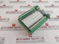 H.M.Stein Sohn F105005A Plus Analog Module Dci 24