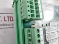 H.M.Stein Sohn F105005A Plus Analog Module Dci 24