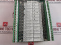 H.M.Stein Sohn F105005A Plus Analog Module Dci 24