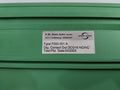 H.M. Stein Sohn F203 001 A Dco 16 Digital Contact Output Module Rev B
