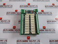 H.M. Stein Sohn F203 001 A Digital Contact Output Module Dco 16 No/Nc