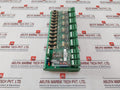 H.M.Stein Sohn F404002A Vista Bus Interface Rev: A