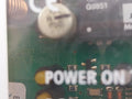 H.M.Stein Sohn F404002A Vista Bus Interface Rev: A