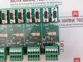 H.M.Stein Sohn F404002A Vista Bus Interface Rev: A