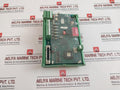 H.M.Stein Sohn F601002 A Parallel Printer Interface