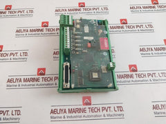 H.M.Stein Sohn F601002 A Parallel Printer Interface