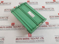 H.M.Stein Sohn F601002 A Parallel Printer Interface