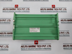 H.M. Stein Sohn F902002 A Xas Distribution + Failure Indicator 24Vdc
