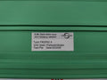 H.M. Stein Sohn F902002 A Xas Distribution + Failure Indicator 24Vdc