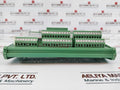 H.M. Stein Sohn F902002 A Xas Distribution + Failure Indicator 24Vdc
