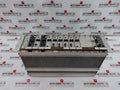 H.M. Stein Sohn Navigation Light Panel E404.1 Marine 24V Dc Schroff Rack