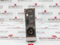 H.M. Stein Sohn Navigation Light Panel E404.1 Marine 24V Dc Schroff Rack