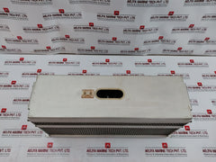 H.M. Stein Sohn Navigation Light Panel E404.1 Marine 24V Dc Schroff Rack