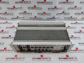 H.M. Stein Sohn Navigation Light Panel E404.1 Marine 24V Dc Schroff Rack