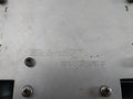 H.M. Stein Sohn Navigation Light Panel E404.1 Marine 24V Dc Schroff Rack