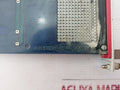 H.M. Stein Sohn Navigation Light Panel E404.1 Marine 24V Dc Schroff Rack