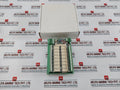 H.M. Stein Stein Sohn F203 001 A Digital Contact Output Module E723.1A