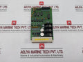 H.M.Stein Sohn E 330.2(1) Electronic Card E330.2 B