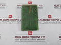 H.M.Stein Sohn E 330.2(1) Electronic Card E330.2 B