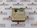 H.M. Stein Sohn Rcp 12 Remote Control Panel Net-rcp 12