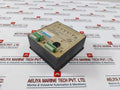 H.M. Stein Sohn Rcp 12 Remote Control Panel Net-rcp 12