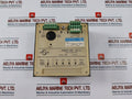 H.M. Stein Sohn Rcp 12 Remote Control Panel Net-rcp 12