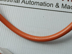 H05Vv-f 282 Length 5 Meter Ac Servo Motor Power Cable
