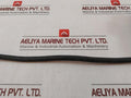 H05Vv5-f Control Cable 600V 14Awg/3C 2 Meter