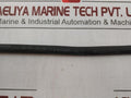 H05Vv5-f Control Cable 600V 14Awg/3C 2 Meter