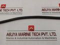 H05Vv5-f Control Cable 600V 14Awg/3C 2 Meter