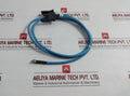 H07V2-k Topflex Low-loss Shielded Coaxial Cable