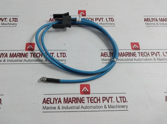H07V2-k Topflex Low-loss Shielded Coaxial Cable