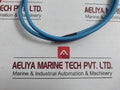 H07V2-k Topflex Low-loss Shielded Coaxial Cable