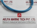 H07V2-k Topflex Low-loss Shielded Coaxial Cable
