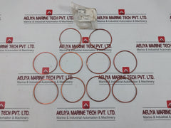 H1-25-594511 Sealing Ring Hatlapa