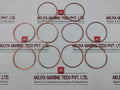 H1-25-594511 New Sealing Ring Brand Hatlapa