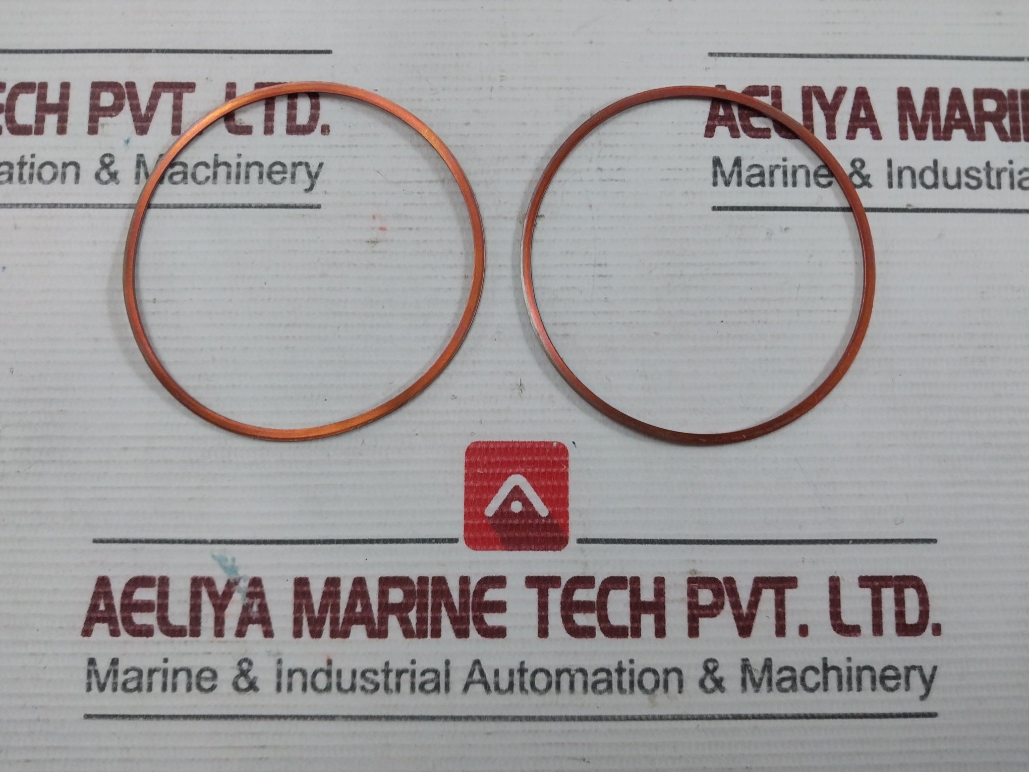 H1-25-594511 Sealing Ring Hatlapa