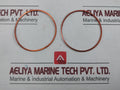 H1-25-594511 New Sealing Ring Brand Hatlapa