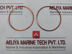 H1-25-594511 Sealing Ring Hatlapa