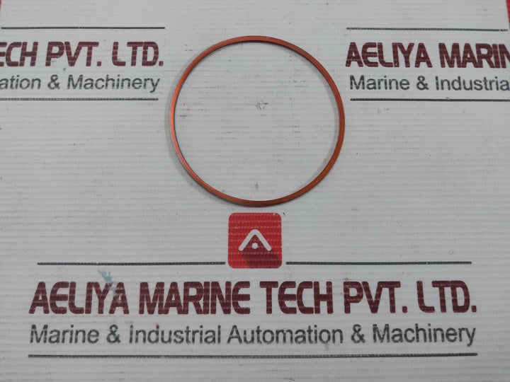 H1-25-594511 New Sealing Ring Brand Hatlapa