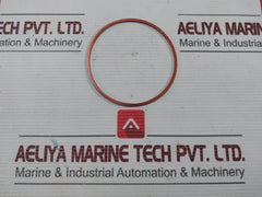 H1-25-594511 Sealing Ring Hatlapa