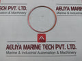 H1-25-594511 New Sealing Ring Brand Hatlapa