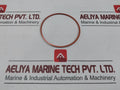 H1-25-594511 New Sealing Ring Brand Hatlapa