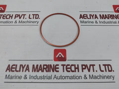 H1-25-594511 Sealing Ring Hatlapa