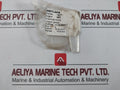 H1-25-594511 New Sealing Ring Brand Hatlapa