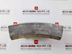 H10003-1 G Mm14103732 Steel Block Component Industrial Machine Part