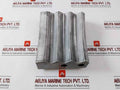 H10003-1 G Mm14103732 Steel Block Component Industrial Machine Part