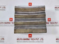 H10003-1 G Mm14103732 Steel Block Component Industrial Machine Part