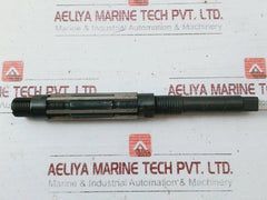 H10 Adjustable Hand Reamer 21.43-23.81