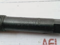 H10 Adjustable Hand Reamer 21.43-23.81